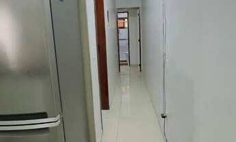 Imagem 5: CP 019, Maraponga, Casa plana com 03 suítes, 03 vagas