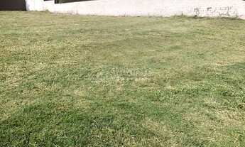 Imagem 6: Terreno - Swiss Park - Campinas