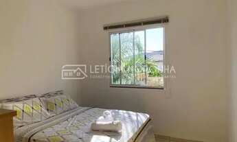 Imagem 12: Apartamento á venda