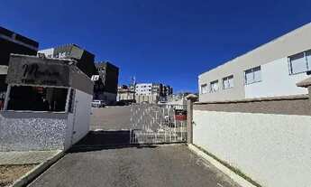 Imagem: Oportunidade Única em CAMPO LARGO - PR