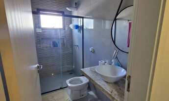 Imagem 5: Casa Condomínio