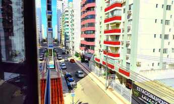 Imagem 6: Apartamento de 3 dormitórios no Centro de Balneário Camboriú