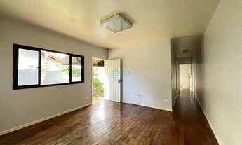 Imagem 7: Imóvel Comercial | Jardim Londrilar