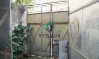 Imagem 3: Jacaré Galpão / depósito com venda por R$799.000