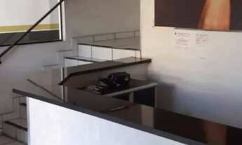 Imagem 6: Prédio Comercial e Residencial, com 4 andares, 1.078m² e 15 vagas na Vila Irmãos Arnoni!!!