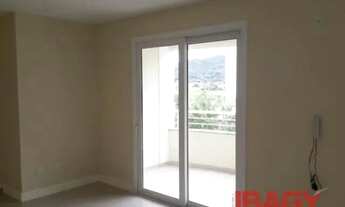 Imagem 7: Excelente Apartamento 3 dormitório(s) em Saco dos Limões - Florianópolis