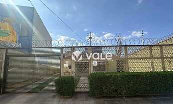 Imagem: Sobrado com 7 dormitórios para alugar