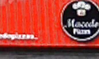 Imagem: Prédio à venda, 498 m² por R$ 2.700.000,00