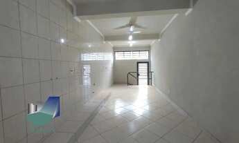 Imagem 4: Ponto Comercial para alugar, 360m² - Centro