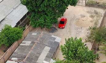 Imagem 6: Vende-se excelente terreno no bairro Caranã