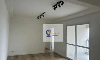 Imagem: Apartamento com 3 dormitórios para alugar