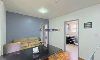 Imagem 3: Cobertura de 2 dormitórios bairro Rio Branco