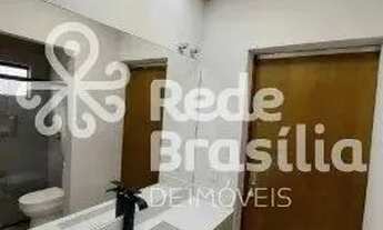 Imagem 4: ALUGA-SE CASA EM ARNIQUEIRAS - MANSÃO IMPERIAL