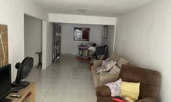 Imagem 7: VENDO EXCELENTE CASA NO SATÉLITE