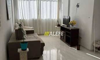 Imagem: Apartamento com 2 dormitórios para alugar