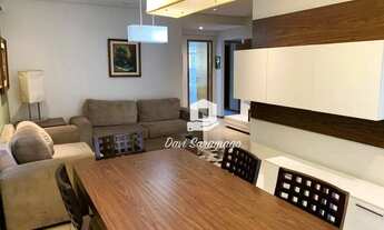 Imagem 5: Apartamento 3 Quartos Boa Viagem Vista Mar