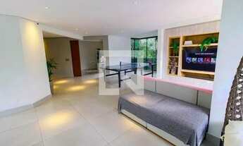 Imagem 3: Apartamento à Venda - Portal do Morumbi, 3 Quartos, 200 m2