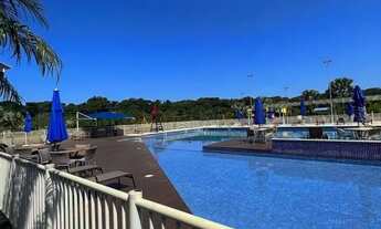 Imagem 2: Atlântica imóveis tem excelente Terreno à venda, 543 m² por R$ 320.000,00 - Alphaville I