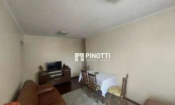 Imagem 2: Apartamento com 2 dormitórios para alugar, 65 m² por R$ 2.383,36/mês - Jardim do Mar - São