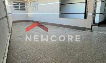 Imagem 2: Casa em Rua José Leandro Machado - Vila Yolanda - Osasco/SP