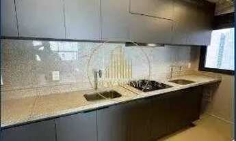 Imagem 5: Apartamento de alto padrão com 2 quartos, sendo 1 suíte