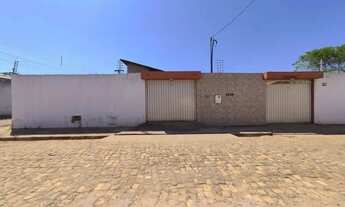 Imagem: Daniel-Imóvel para venda possui 162 metros