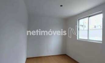 Imagem 5: Venda Apartamento 3 quartos Floresta Belo Horizonte