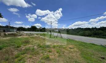 Imagem: Terreno à venda, 468 m² por R$ 405.000,00