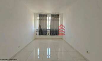 Imagem 6: Kitnet para Locação em São Paulo, Bela Vista, 1 dormitório, 1 banheiro