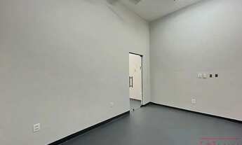 Imagem 7: Sala Comercial em BOA VISTA