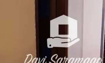 Imagem 16: Casa à venda, 350 m² por R$ 880.000,00 - Matapaca - Niterói/RJ