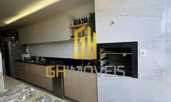 Imagem 7: Apartamento 3 quartos no Jardim Atlântico