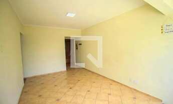 Imagem 4: Apartamento à Venda - Mooca, 3 Quartos, 89 m2