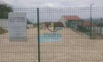 Imagem 7: Apartamento à venda em Campo Grande, Rio de janeiro -RJ