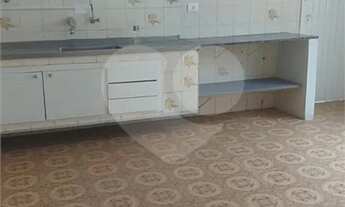 Imagem 7: Sobrado com 4 quartos para locação em Água Fria - SP