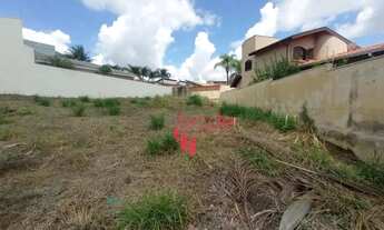 Imagem 6: Terreno à venda, 501 m² por R$ 410.000,00 - City Ribeirão - Ribeirão Preto/SP