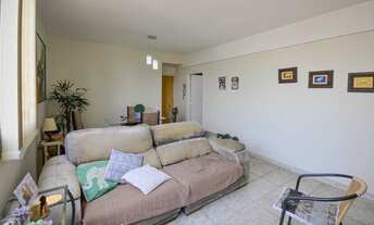 Imagem 3: Apartamento em Aclimação