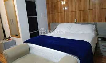 Imagem 5: Casa à venda Rua Ernani Carvalho de Souza, Tancredo Neves - Santa Maria