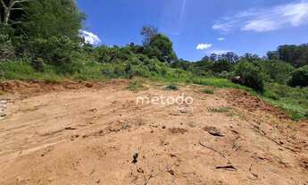 Imagem 4: Terreno à venda, 2950 m² por R$ 435.000,00 - Sítio dos Quinze - Guararema/SP