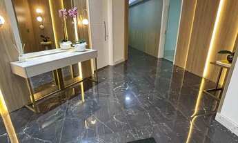 Imagem 3: Imóvel na Travessa Vileta com 2 dormitórios e 79.19m²