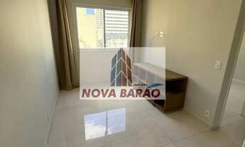 Imagem: Apartamento padrão para Locação, Barra