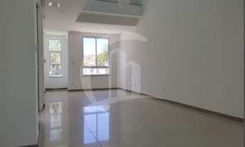 Imagem 2: Casa em Condomínio com 264m² de 4 Quartos sendo 3 (Suítes) no Bairro Aruana