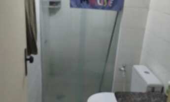 Imagem 2: Alugo AP pra temporada na atalaia