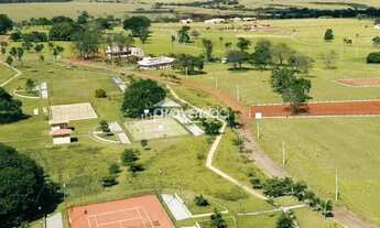 Imagem 4: LOTE 1.558m² - RESIDENCIAL TALISMÃ, GOIÂNIA-GO