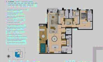 Imagem: Atmos City Design