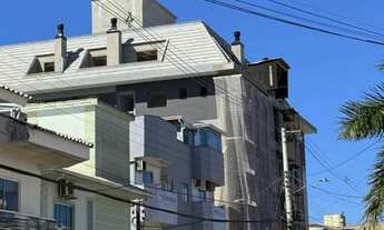 Imagem 9: Apartamento 2 suítes nas Gaivotas