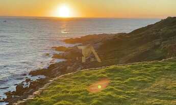 Imagem 7: Casa Praia da Vigia, Garopaba/SC