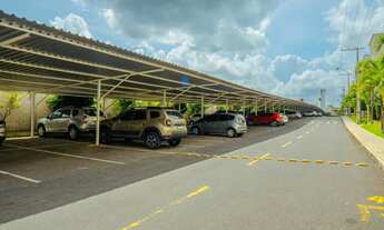 Imagem 5: PRONTO PARA MORAR/FINANCIE ATE 90% POR QUALQUER BANCO DE SUA PREFERÊNCIA