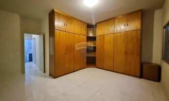 Imagem 10: Casa para locação, 2quartos, 95m², por R$3000,00 Portuguesa, Ilha do governador, Rio de Ja