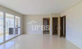 Imagem 3: Francisco Malheiros - Apartamento 3 quartos, sendo 3 suítes